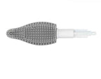 Experience Effortless Cleaning with the Automatic Electric Cleaning Brush by CABINSGATE SMART FURNITURE