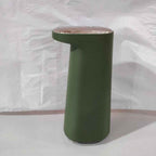 Effortless Hygiene with the Automatic Foam Soap Dispenser by CABINSGATE SMART FURNITURE
