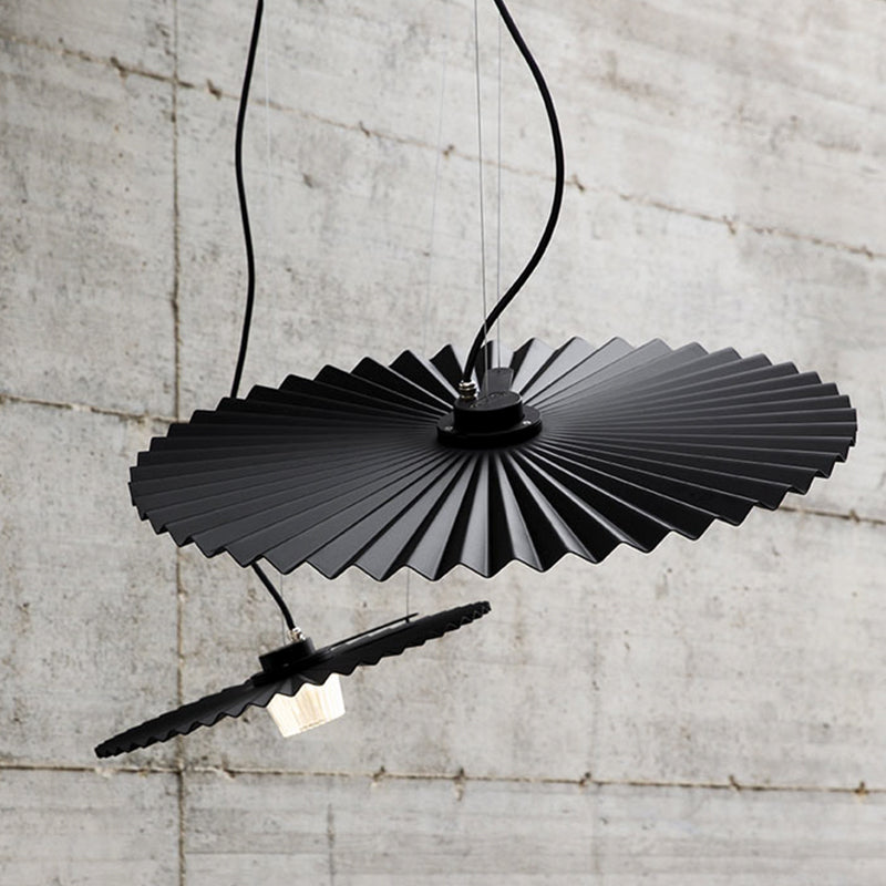 Nordic Post-modern Simple Creative Chandelier, Restaurant Lamp by CABINSGATE SMART FURNITURE