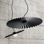 Nordic Post-modern Simple Creative Chandelier, Restaurant Lamp by CABINSGATE SMART FURNITURE