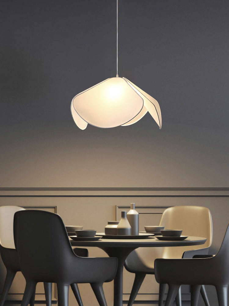 Modern hand-woven Chandelier Living Bedroom by CABINSGATE SMART FURNITURE