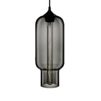 Illuminate Your Space with the Nordic Modern Loft Pendant Lamp by CABINSGATE SMART FURNITURE