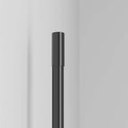 Transform Your Space with the Bathroom Mirror LED Wall Lamp by CABINSGATE SMART FURNITURE