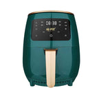 Revolutionize Your Kitchen with the Smart Air Fryer 4.5L by CABINSGATE SMART FURNITURE
