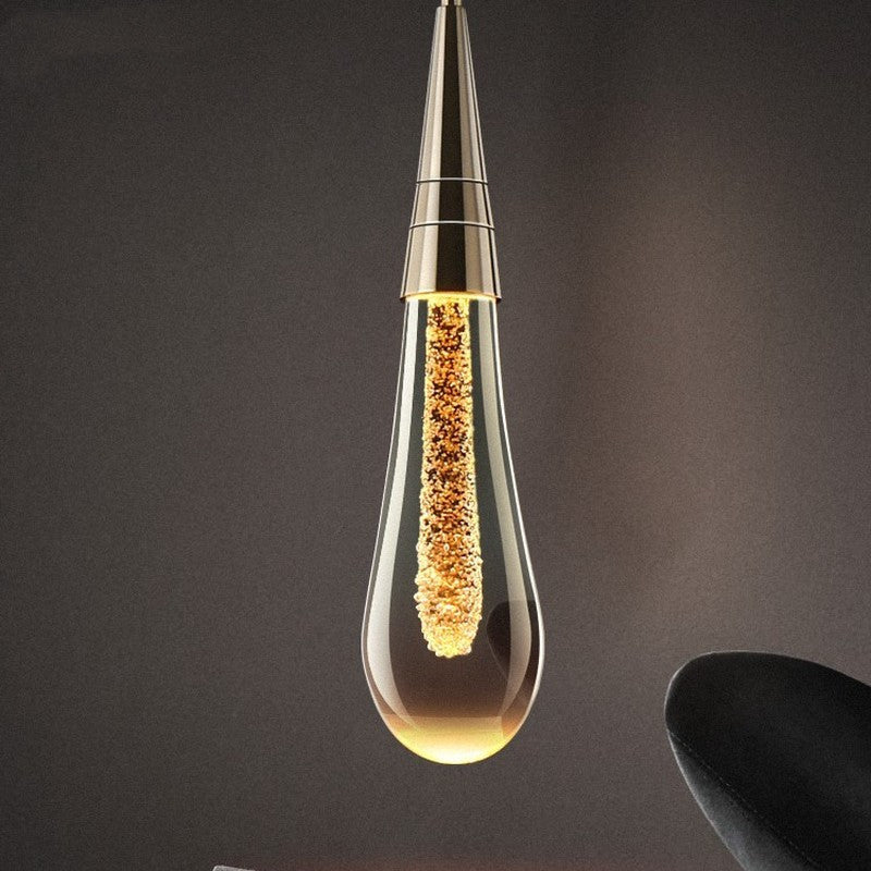 Elevate Your Space with Our Postmodern Crystal Chandelier by CABINSGATE SMART FURNITURE