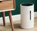 Smart Pet Feeder: Your Ultimate Solution for Hassle-Free Pet Feeding by CABINSGATE SMART FURNITURE
