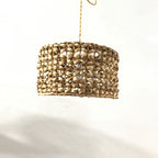 Elevate Your Space with Personalized Retro Dining Room Lamps by CABINSGATE SMART FURNITURE