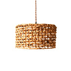 Elevate Your Space with Personalized Retro Dining Room Lamps by CABINSGATE SMART FURNITURE