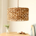 Elevate Your Space with Personalized Retro Dining Room Lamps by CABINSGATE SMART FURNITURE