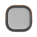 Portable Mini Washing Machine – Your Compact Solution for Effortless Laundry by CABINSGATE SMART FURNITURE