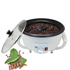 Home Coffee Roasting Machine – Elevate Your Coffee Experience by CABINSGATE SMART FURNITURE