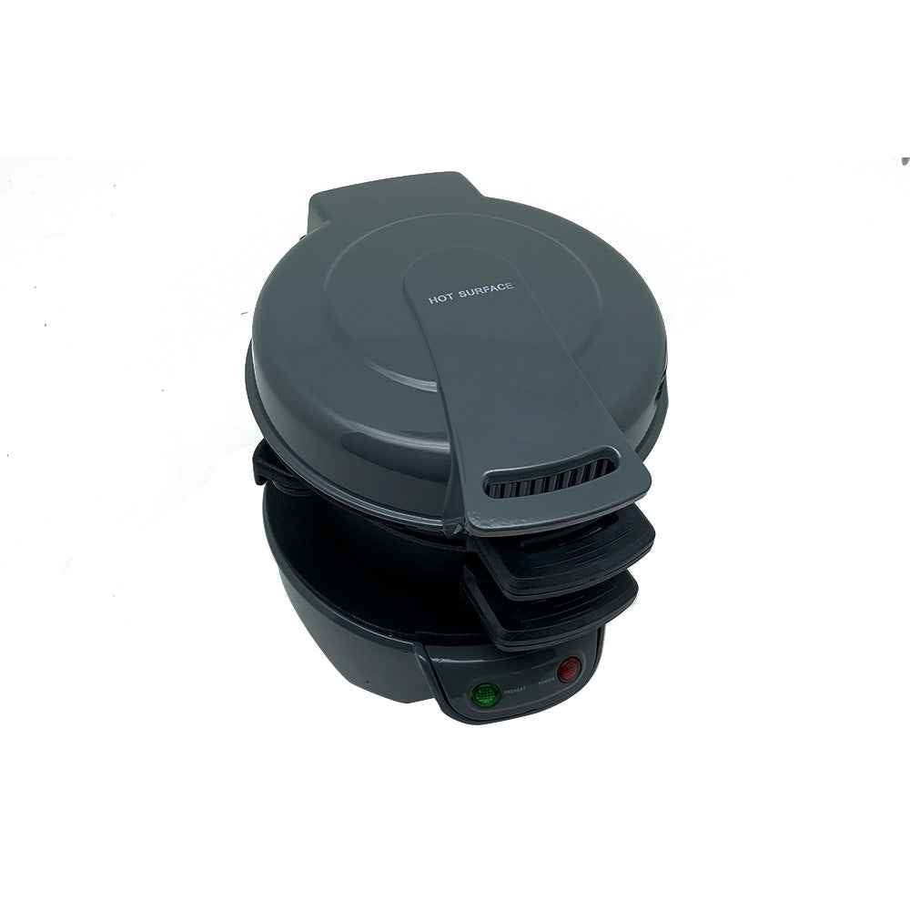 Multifunctional Breakfast Sandwich Maker – Elevate Your Morning Routine