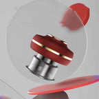 Revolutionize Your Relaxation with the Smart Electric Cupping Massager by CABINSGATE SMART FURNITURE