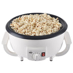 Home Coffee Roasting Machine – Elevate Your Coffee Experience by CABINSGATE SMART FURNITURE