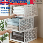 Discover the Ultimate White Wardrobe Drawer Units for Stylish Storage by CABINSGATE SMART FURNITURE