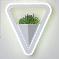 Elevate Your Space with Our Modern Minimalist Wall Light by CABINSGATE SMART FURNITURE
