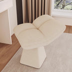 Transform Your Space with Our Stackable Rotating Low Stool by CABINSGATE SMART FURNITURE