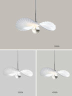 Modern Simple Aisle Hallway Chandelier by CABINSGATE SMART FURNITURE