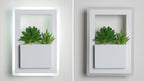 Elevate Your Space with Our Modern Minimalist Wall Light by CABINSGATE SMART FURNITURE