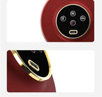 Revolutionize Your Relaxation with the Smart Electric Cupping Massager by CABINSGATE SMART FURNITURE
