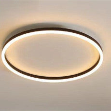 Transform Your Space with Romantic Personalised Study Lighting by CABINSGATE SMART FURNITURE