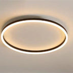 Transform Your Space with Romantic Personalised Study Lighting by CABINSGATE SMART FURNITURE