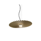 Nordic Post-modern Simple Creative Chandelier, Restaurant Lamp by CABINSGATE SMART FURNITURE