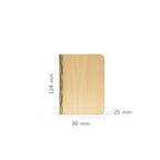 Create Enchanting Moments with the Atmosphere Lamp for Family Home by CABINSGATE SMART FURNITURE