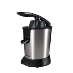 Effortless Freshness: Lemon Orange Juice Separation Machine for Perfectly Juiced Drinks by CABINSGATE SMART FURNITURE