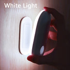 Illuminate Your Space with the Human Induction Home Light by CABINSGATE SMART FURNITURE