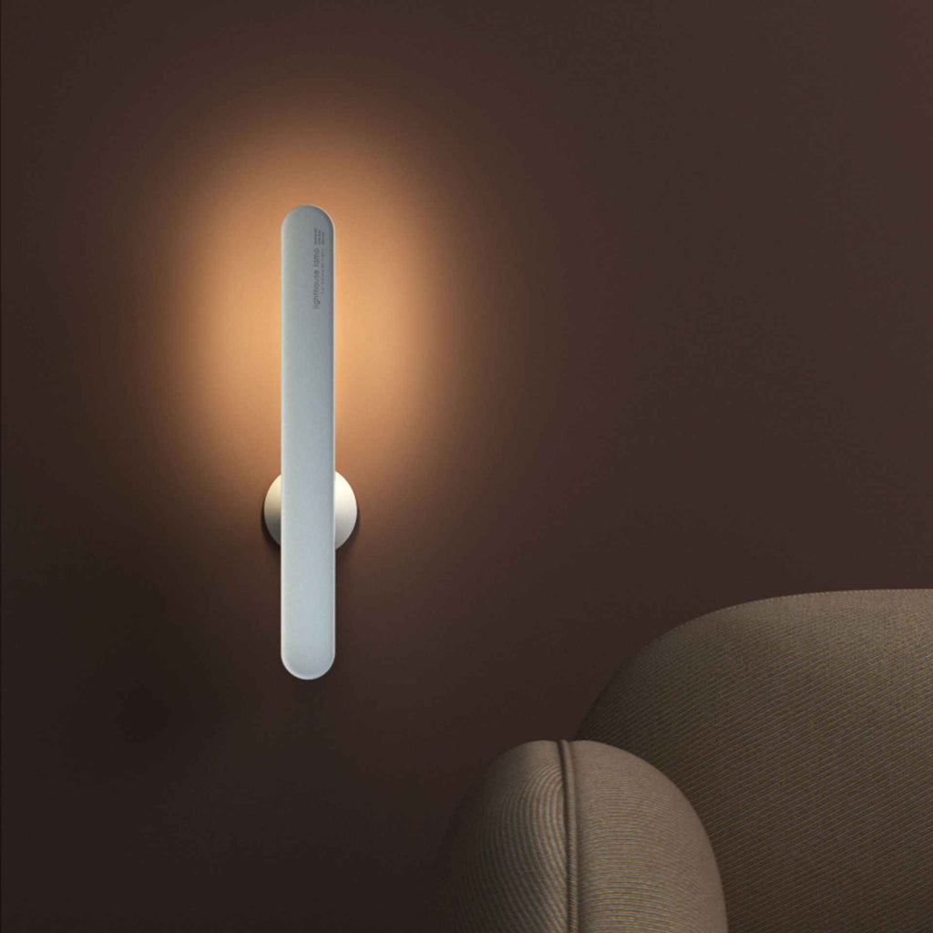 Chic Geometric Desk Lamp – Elevate Your Workspace with Style and Functionality by CABINSGATE SMART FURNITURE