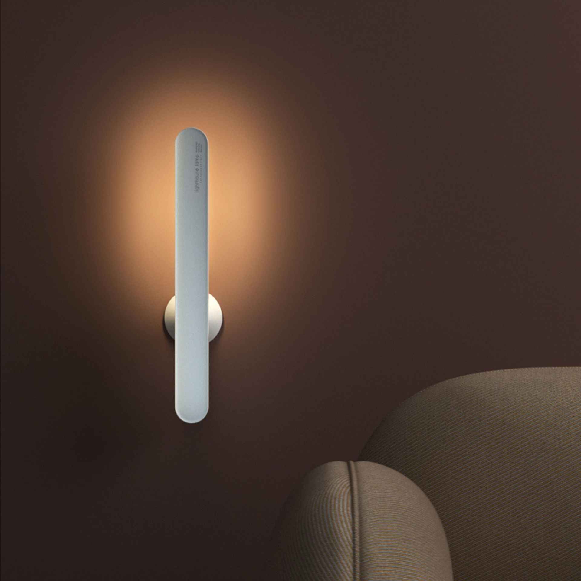 Chic Geometric Desk Lamp – Elevate Your Workspace with Style and Functionality