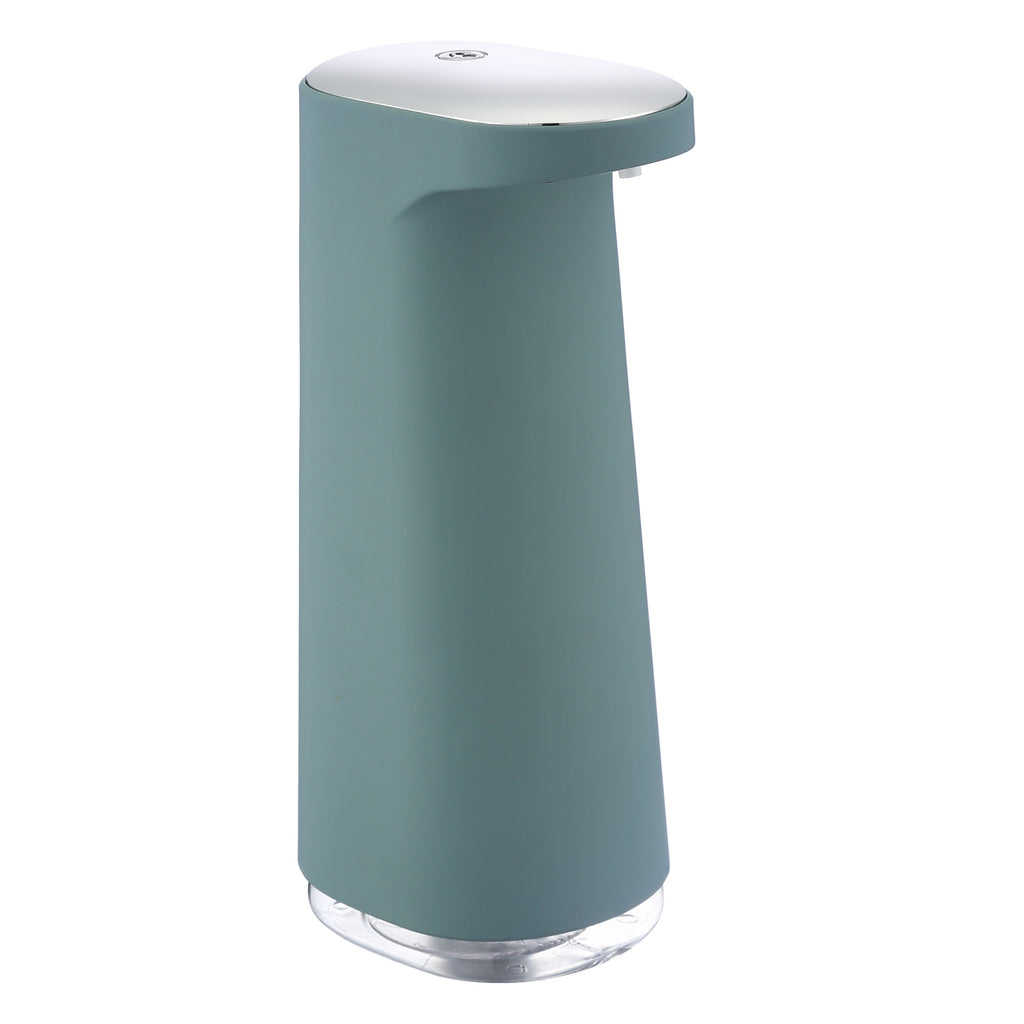 Effortless Hygiene with the Automatic Foam Soap Dispenser by CABINSGATE SMART FURNITURE