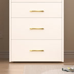 Transform Your Space with the Compact Makeup Vanity Set – A Perfect Blend of Style and Function by CABINSGATE SMART FURNITURE