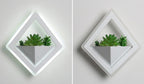 Elevate Your Space with Our Modern Minimalist Wall Light by CABINSGATE SMART FURNITURE