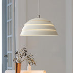 Nordic Creative Personality Restaurant Chandelier Modern Minimalist by CABINSGATE SMART FURNITURE