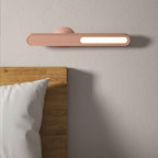 Chic Geometric Desk Lamp – Elevate Your Workspace with Style and Functionality by CABINSGATE SMART FURNITURE
