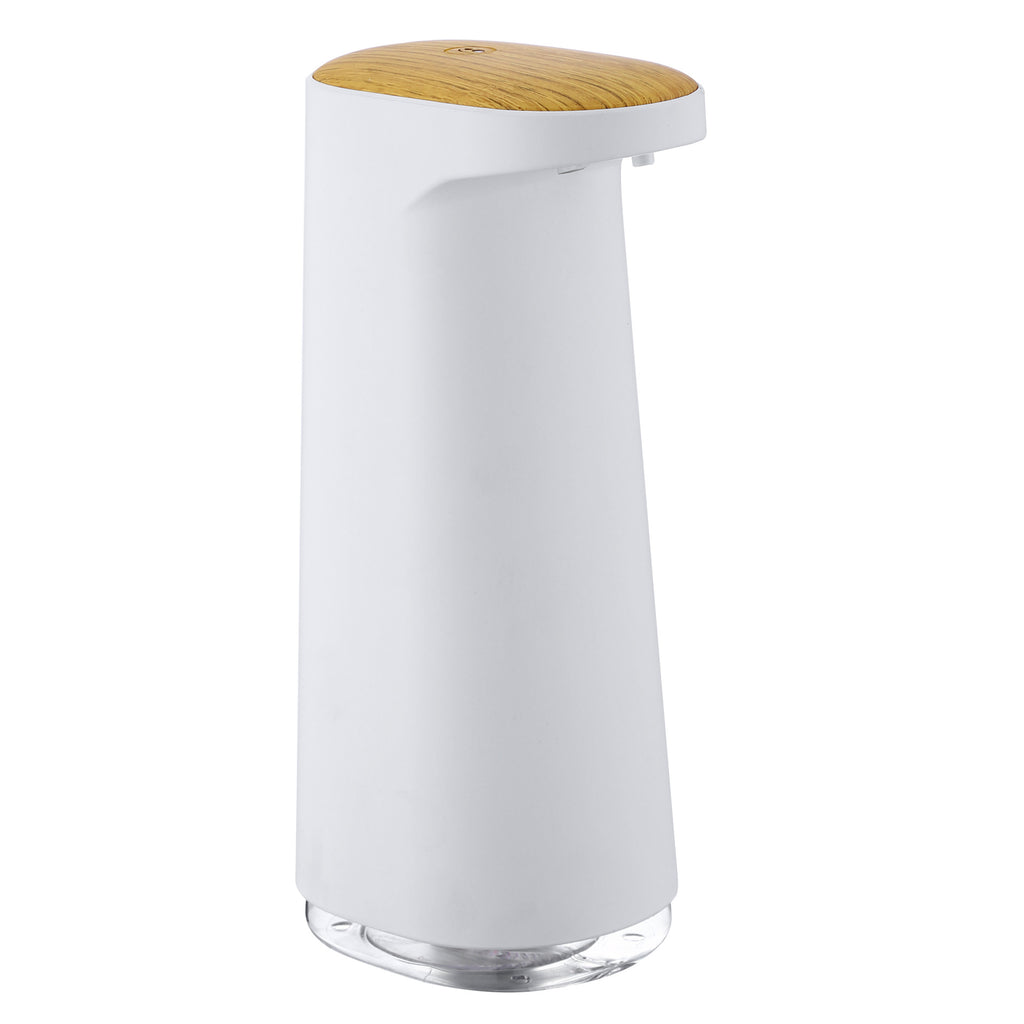 Effortless Hygiene with the Automatic Foam Soap Dispenser by CABINSGATE SMART FURNITURE
