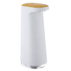 Effortless Hygiene with the Automatic Foam Soap Dispenser by CABINSGATE SMART FURNITURE
