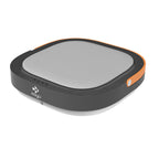 Portable Mini Washing Machine – Your Compact Solution for Effortless Laundry by CABINSGATE SMART FURNITURE