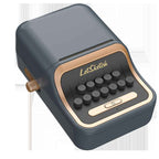 Portable Bluetooth Printer: Print On-the-Go with Ease by CABINSGATE SMART FURNITURE