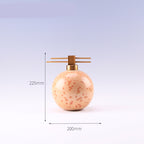 Furniture ceramic ornaments by CABINSGATE SMART FURNITURE