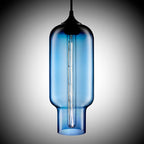 Illuminate Your Space with the Nordic Modern Loft Pendant Lamp by CABINSGATE SMART FURNITURE