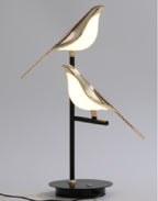 Elevate Your Space with Modern Luxury Hall Lamps by CABINSGATE SMART FURNITURE