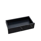 Transform Your Space with Our LED Coffee Table for Living Room by CABINSGATE SMART FURNITURE