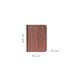 Create Enchanting Moments with the Atmosphere Lamp for Family Home by CABINSGATE SMART FURNITURE