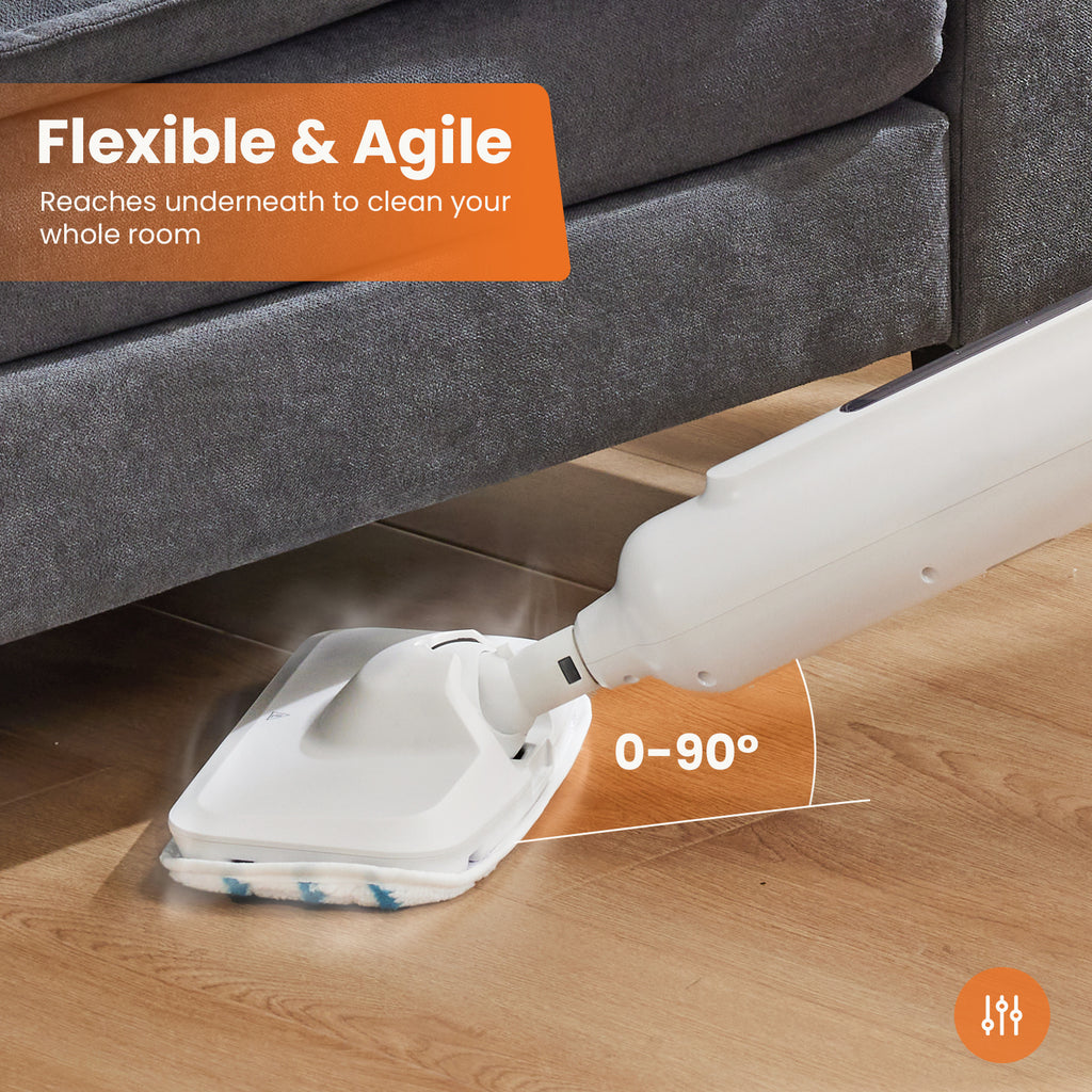 12ffb45085358db53d0b8c03ed7e9928