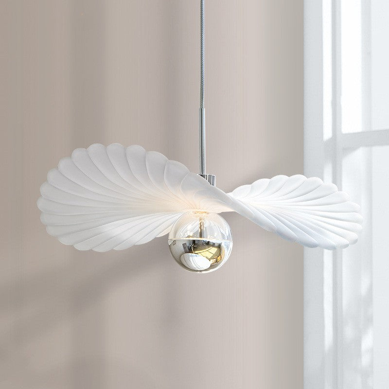 Modern Simple Aisle Hallway Chandelier by CABINSGATE SMART FURNITURE