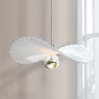 Modern Simple Aisle Hallway Chandelier by CABINSGATE SMART FURNITURE