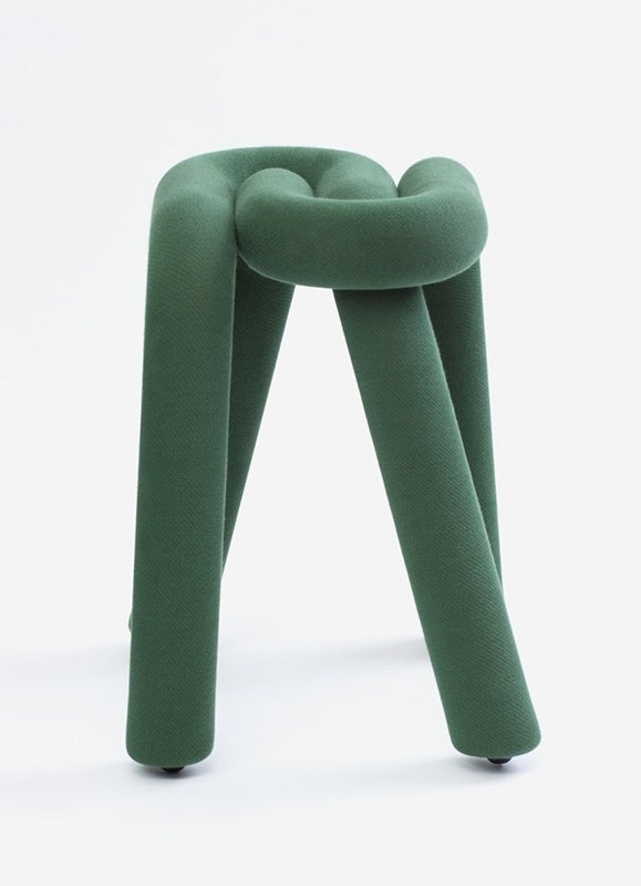 Transform Your Space with the Nordic Minimalist Bent Chair by CABINSGATE SMART FURNITURE